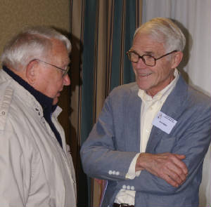2010-10-1.jpg