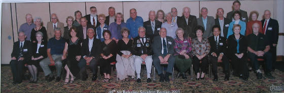 46threunion2005.jpg