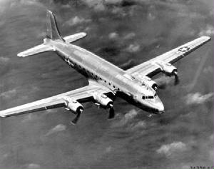 c-54_sacred_cow.jpg