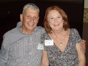 jerryjoanmiller46th2010.jpg