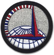 patch_atc.jpg
