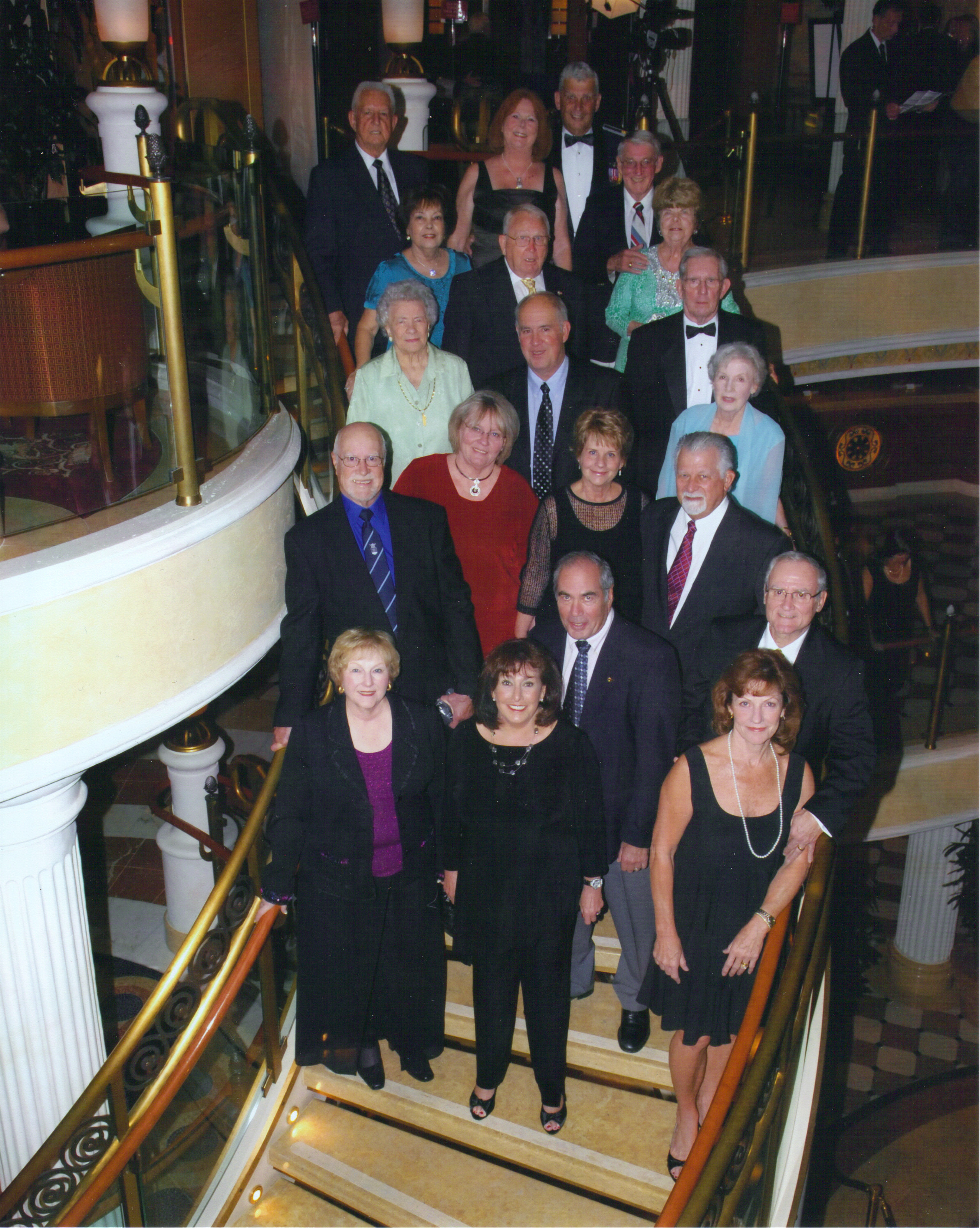 09cruise.jpg