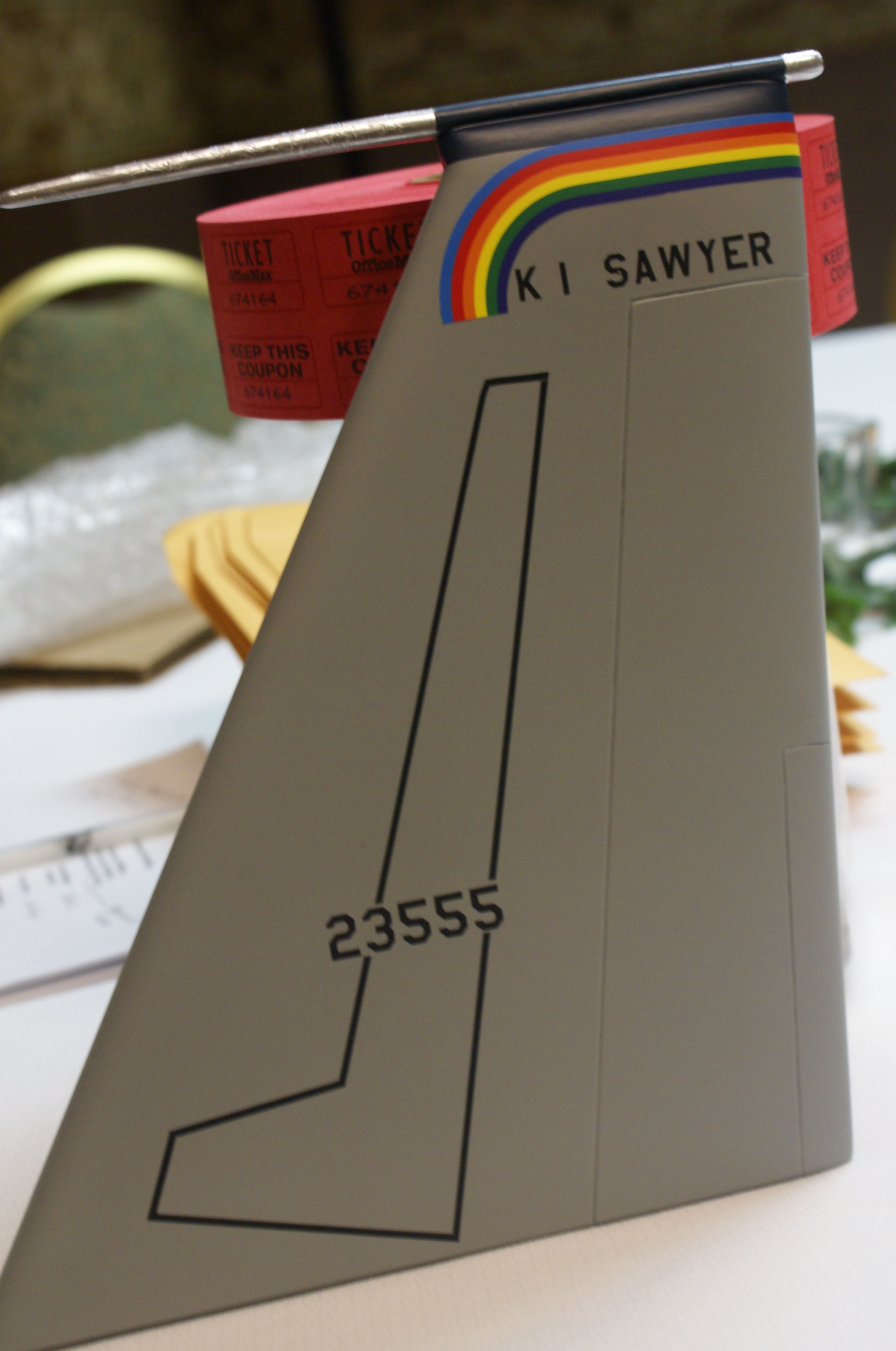2010-12-1.jpg