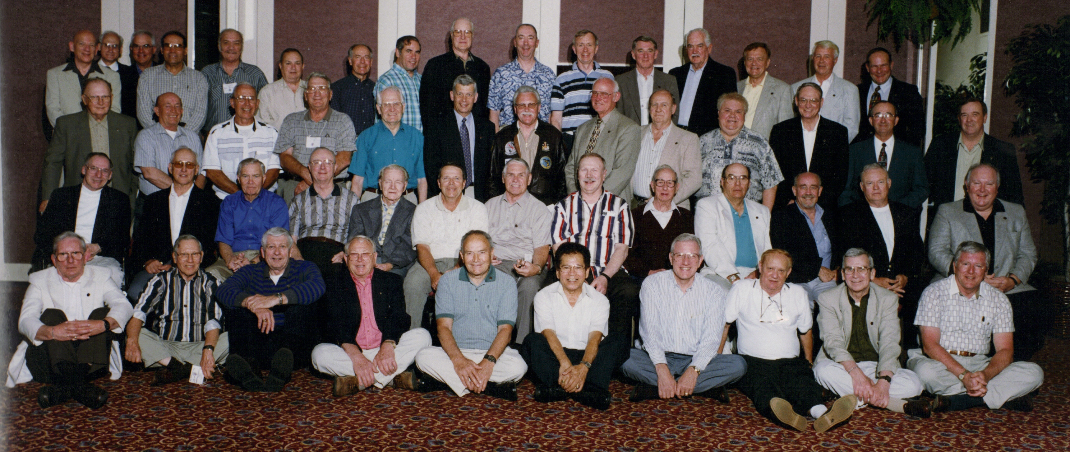 46tharspensacola1999.jpg