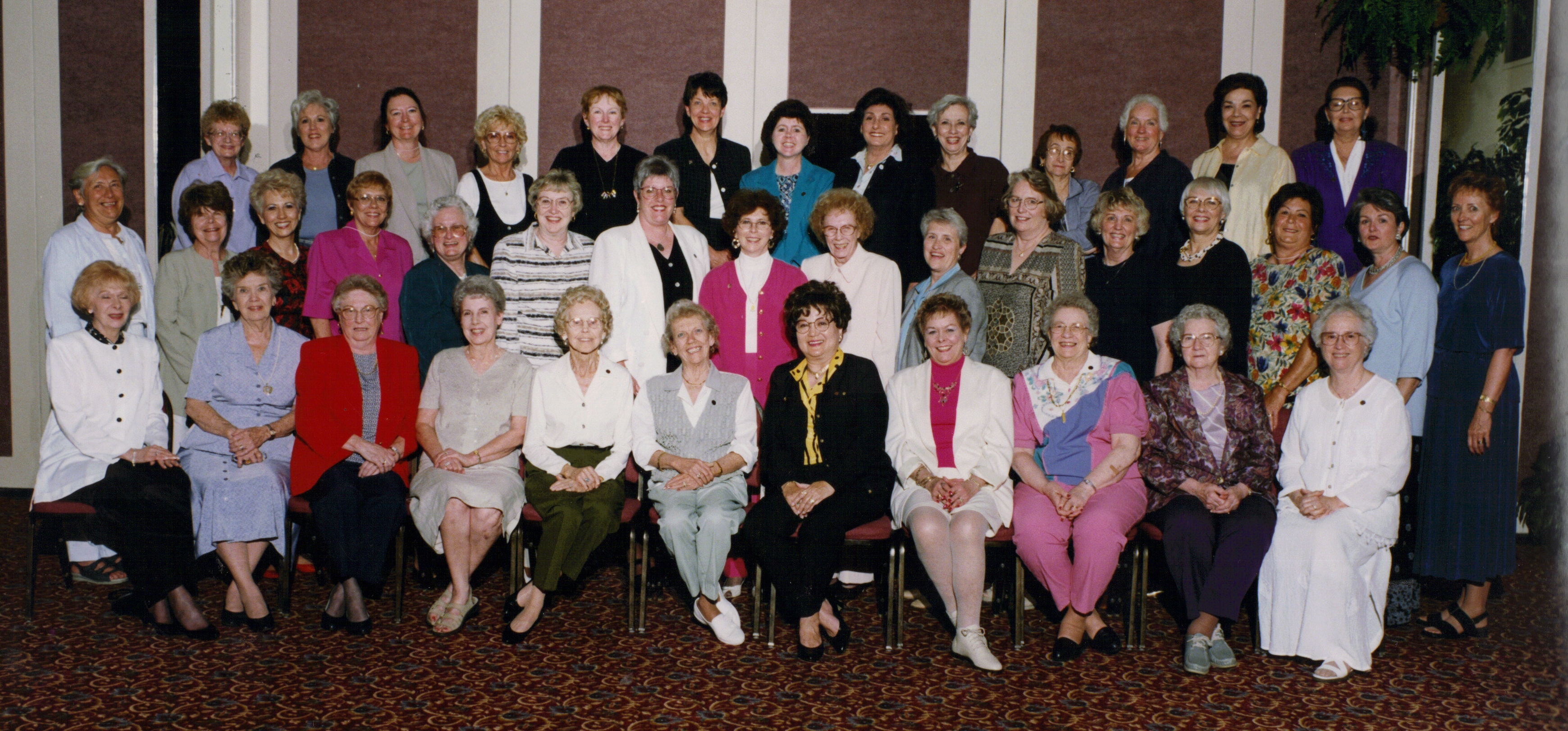 46tharswivespensacola1999.jpg