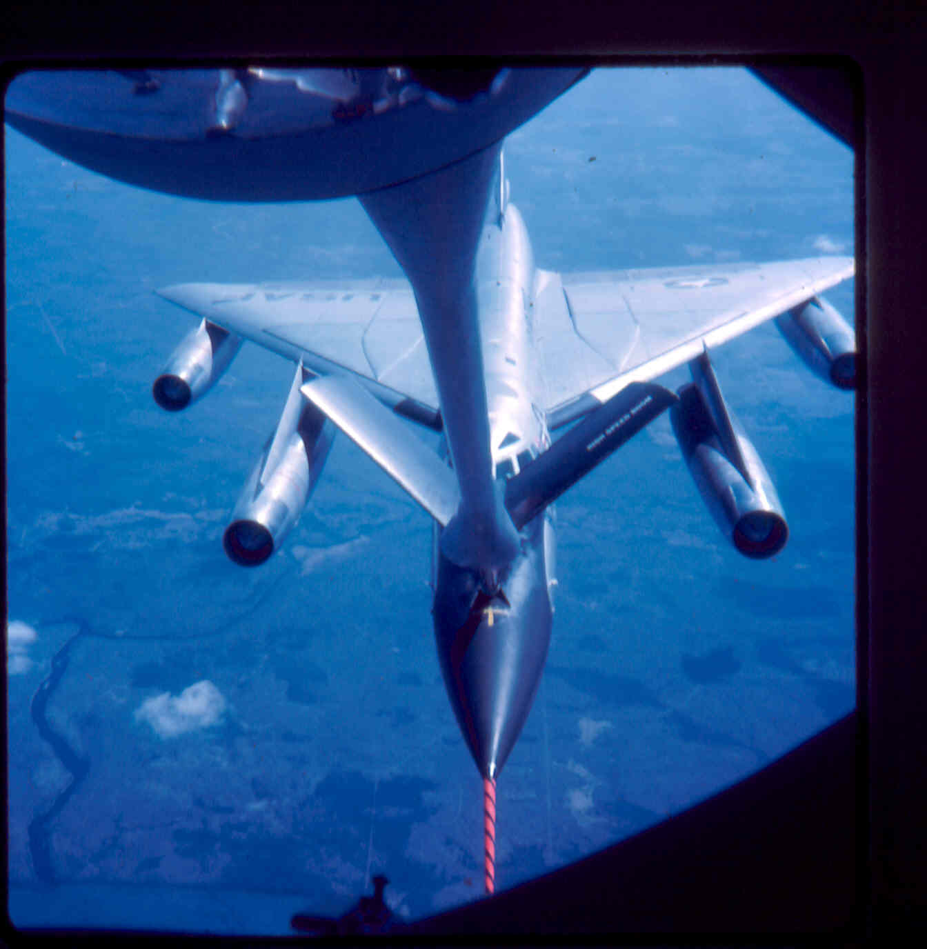 717.jpg