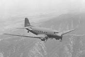 c-47_1.jpg