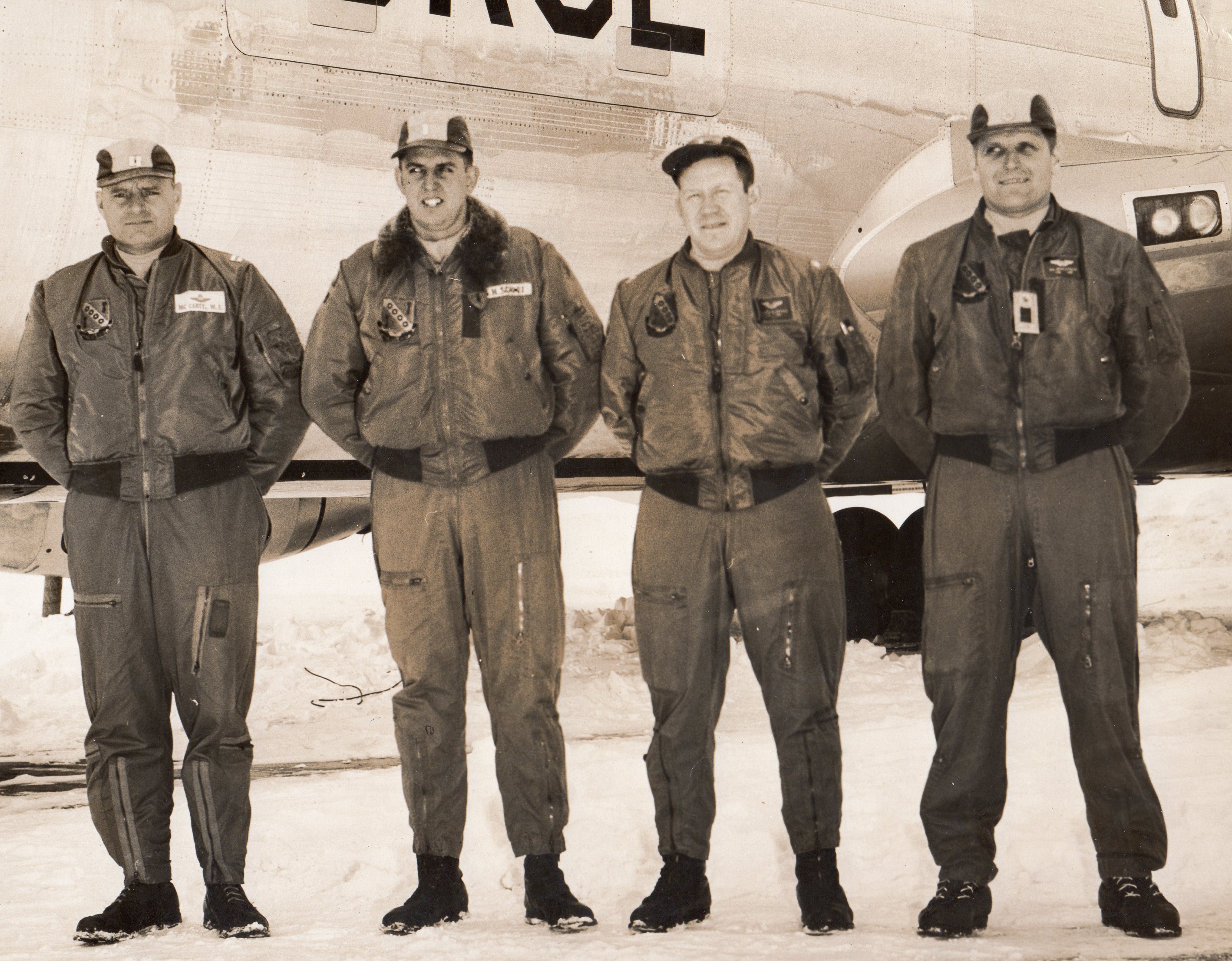 crew-01923rdars-1.jpg