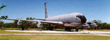 kc-135a_s.jpg