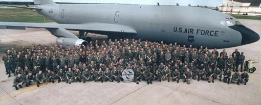 lastofthe46th.jpg