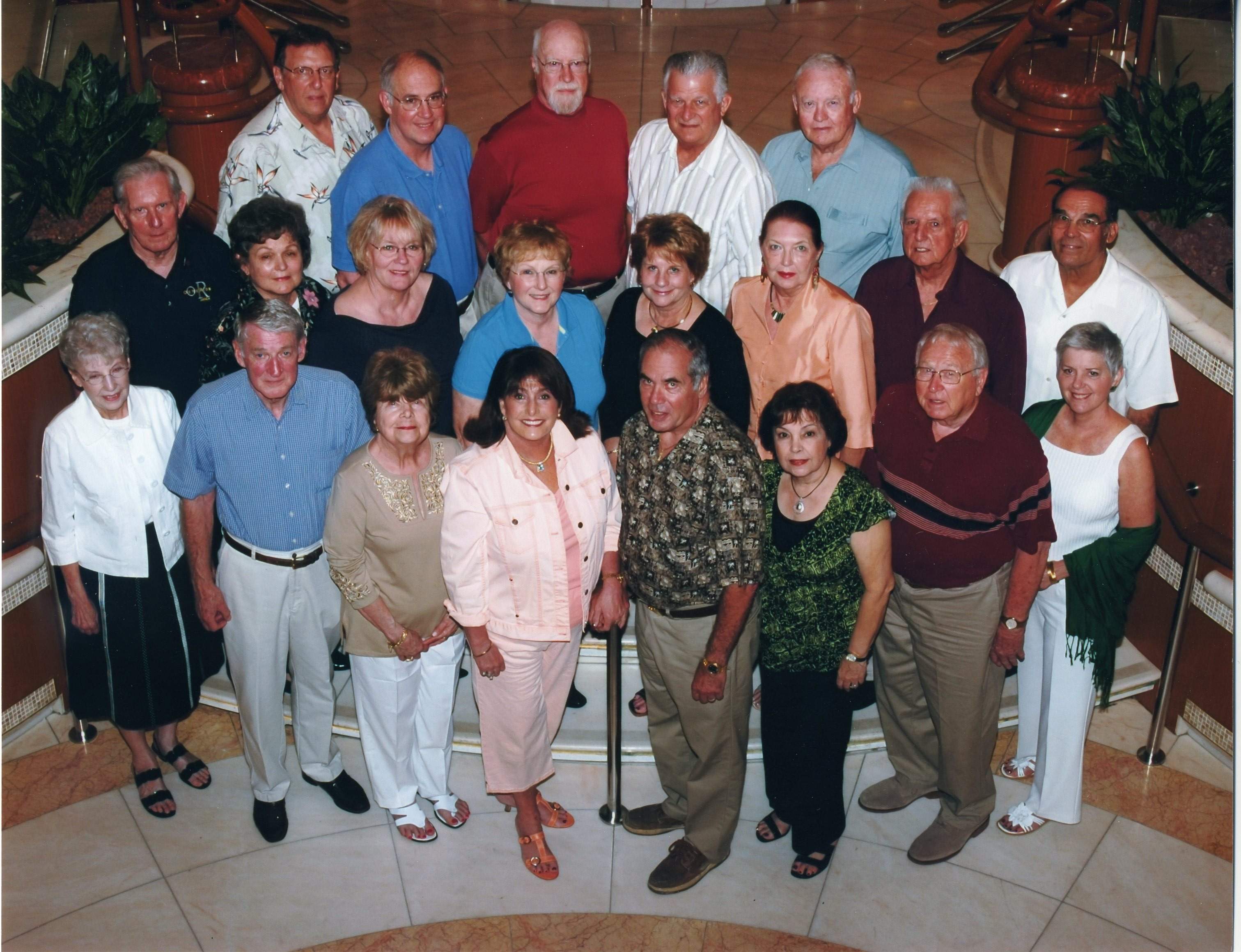 reunion07cruise.jpg