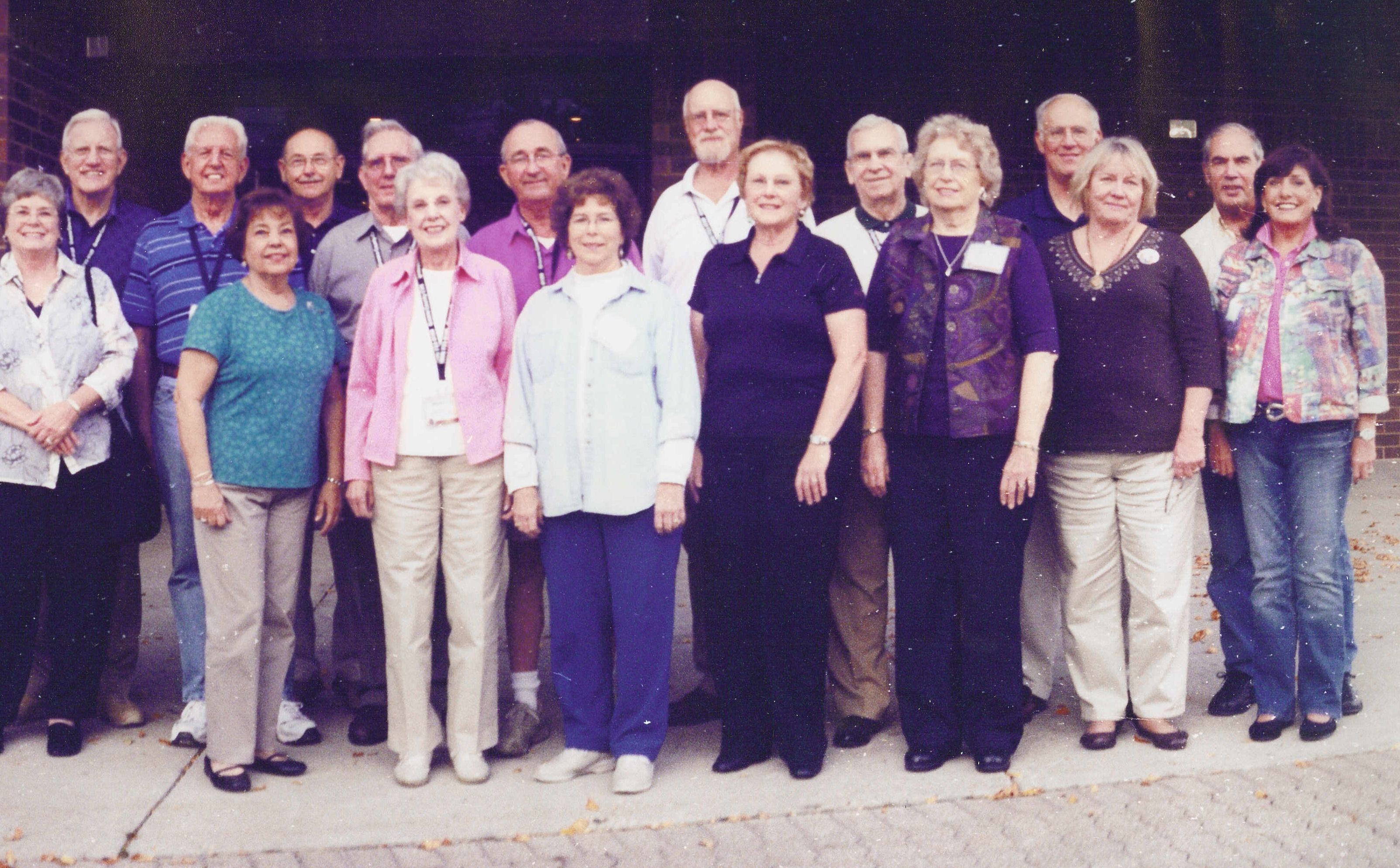 reunion08-1.jpg