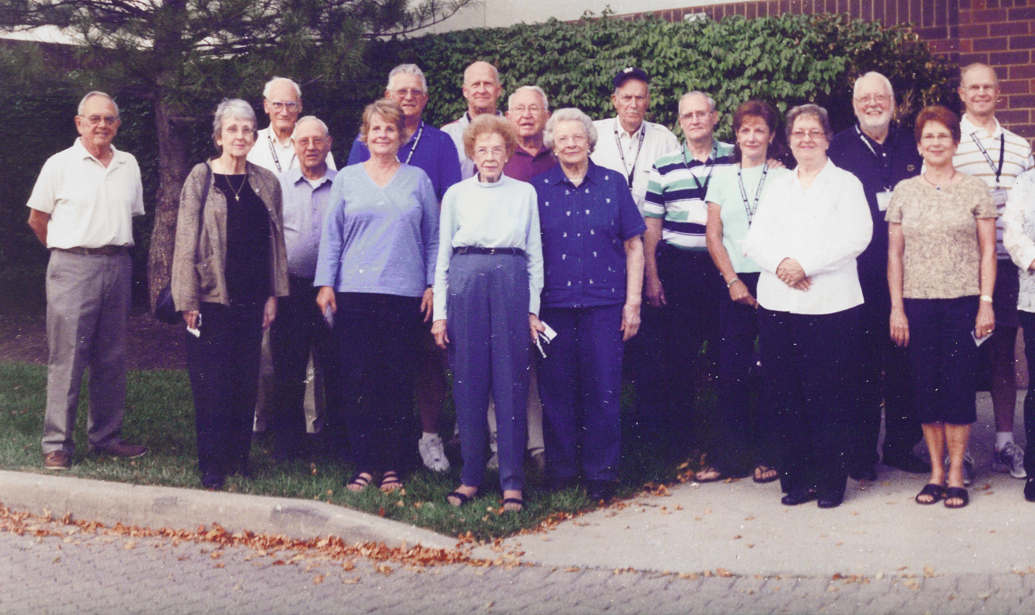 reunion08-2.jpg