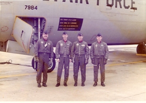 steverechnerrickfitzhughlarryshanksjohnlehman.jpg